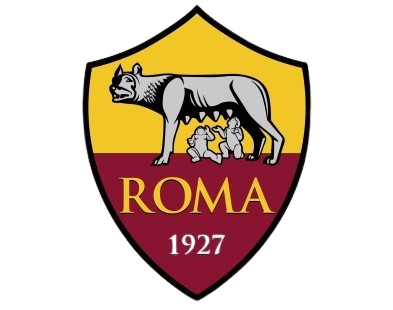 AS Roma