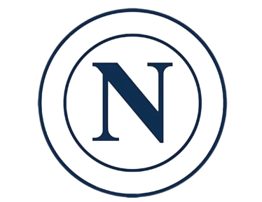 SSC Napoli