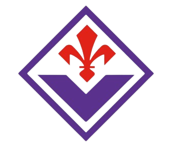 ACF Fiorentina