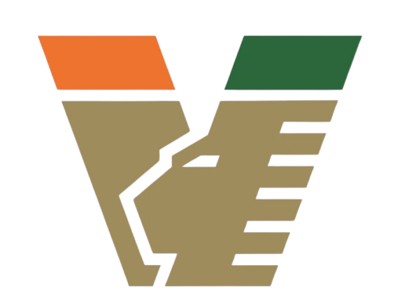 Venezia