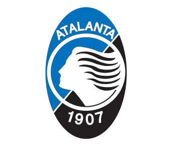 Atalanta