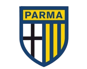Parma
