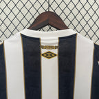 Maglia Santos Away 24/25