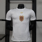 Maglia Bayern Monaco 125 Anni 25/26 - Versione Giocatore