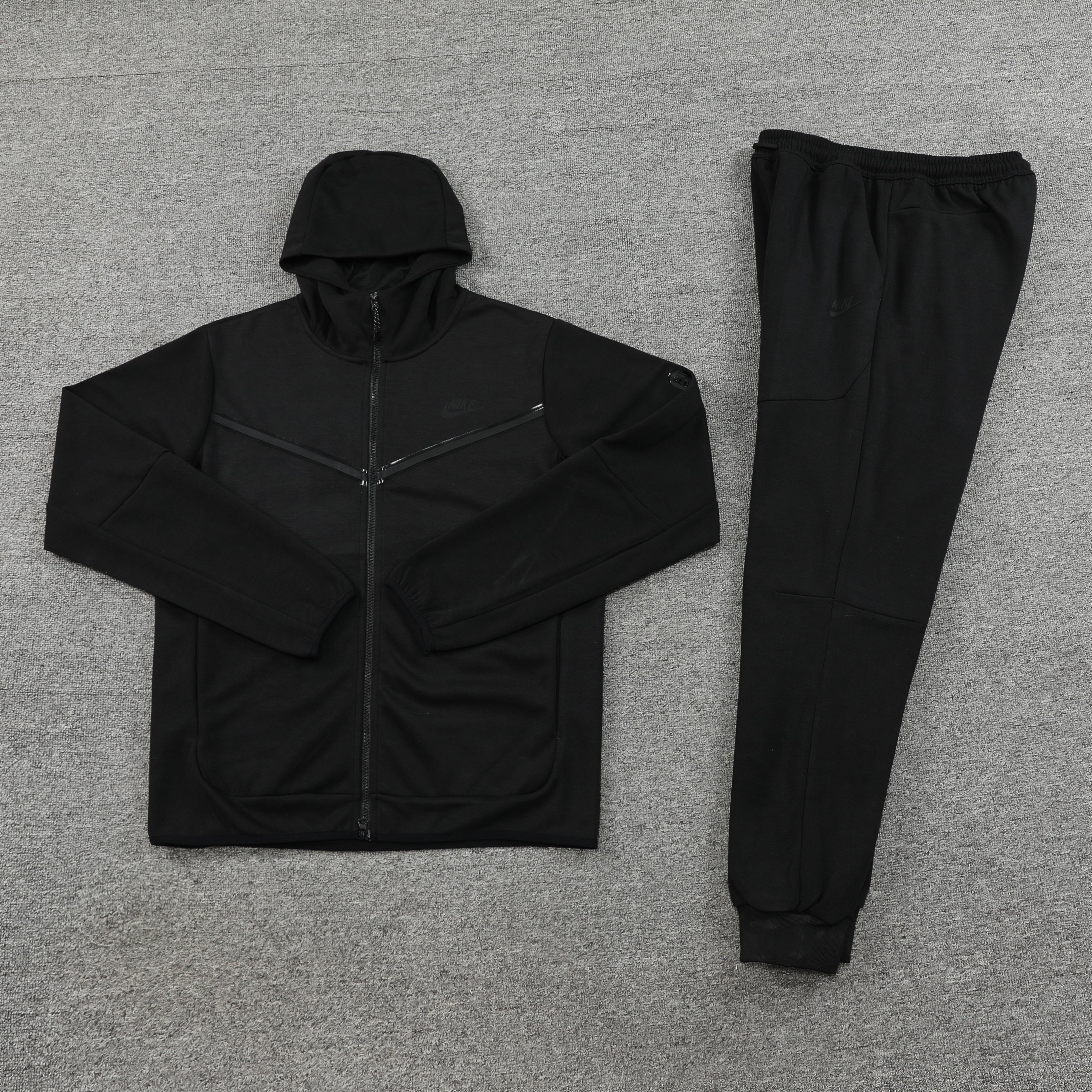 Tuta da Calcio Nike