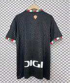 Maglia Athletic Club Bilbao 24/25