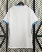 Maglia Uruguay Away 24/25