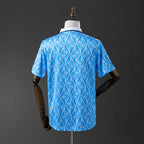 Maglia Retro SS Lazio 1991/92