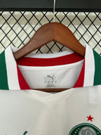 Maglia Palmeiras Third 26/27