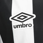 Maglia Santos Away 26/27