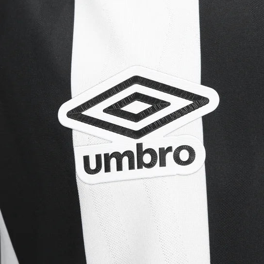 Maglia Santos Away 26/27