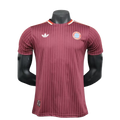 Maglia Bayern Monaco "125 Anni" 25/26 - Versione Giocatore