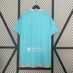 Maglia Inter Miami Third 24/25