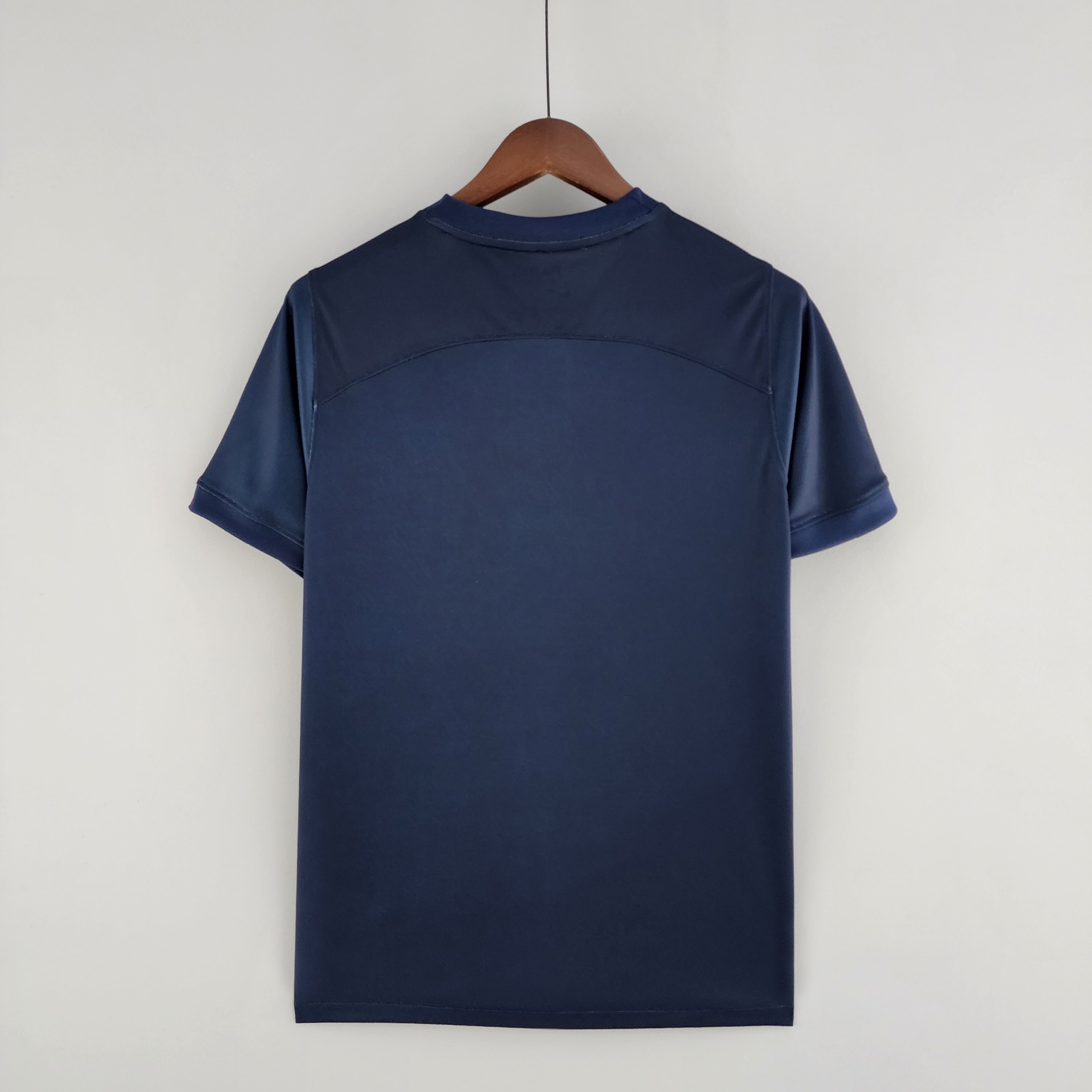 Maglia PSG Home Retro 22/23