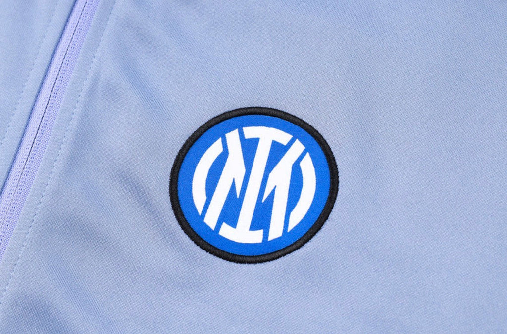 Tuta da Calcio Inter 24/25