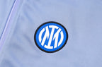 Tuta da Calcio Inter 24/25