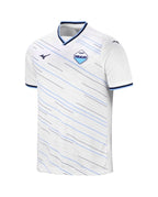 Maglia S.S Lazio Away 26/27 - Versione Giocatore