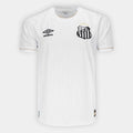 Maglia Santos Home 26/27