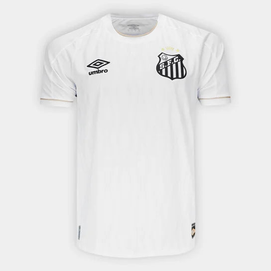 Maglia Santos Home 26/27