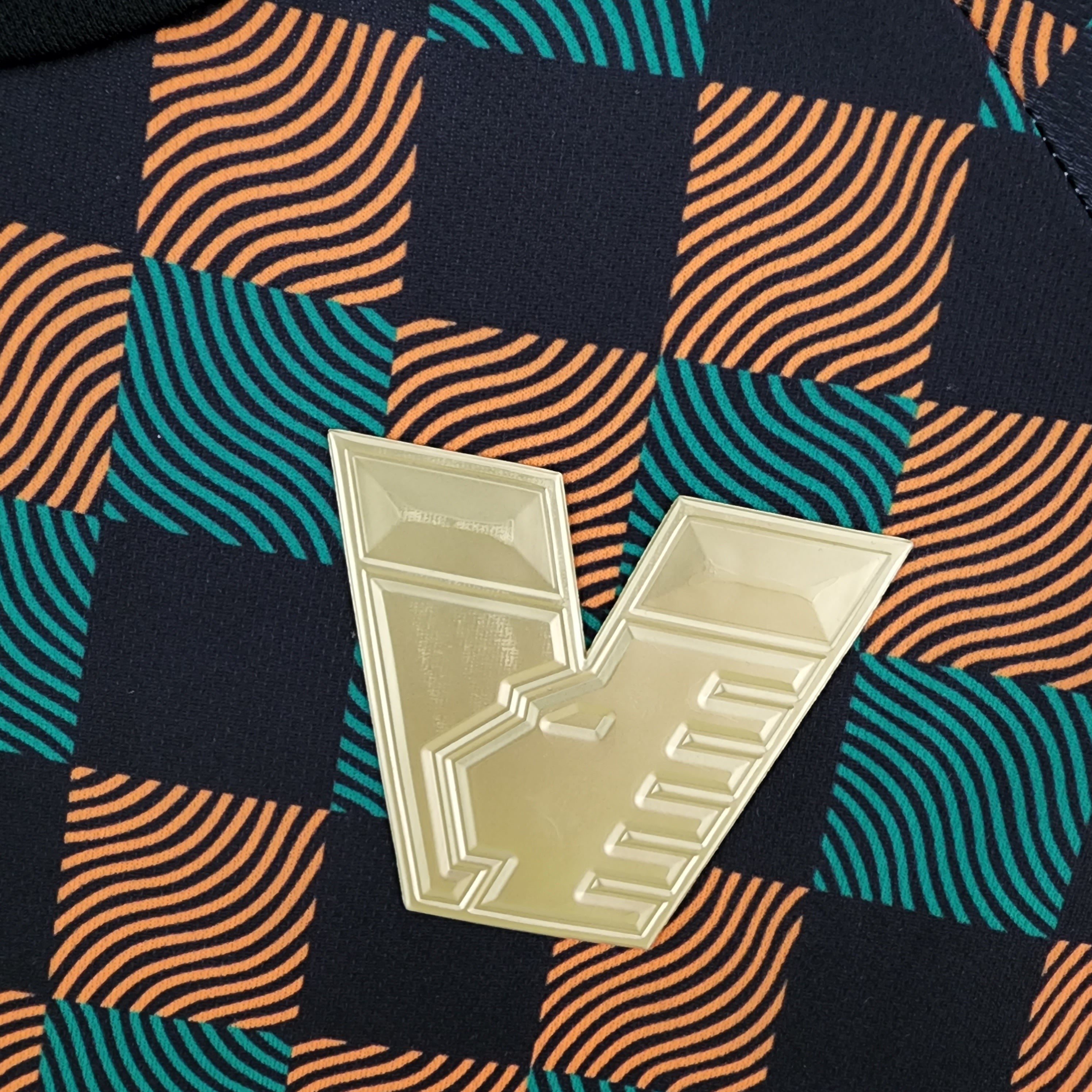Maglia Venezia FC Retro 22/23