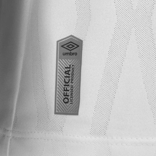 Maglia Santos Home 26/27