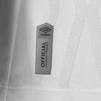 Maglia Santos Home 26/27