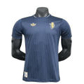 Maglia Juventus 2025/26 - Edizione Speciale