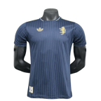 Maglia Juventus 2025/26 - Edizione Speciale