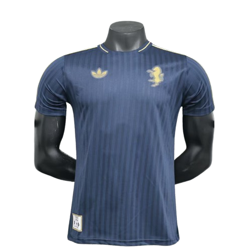 Maglia Juventus 2025/26 - Edizione Speciale