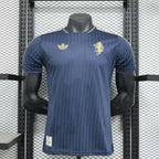 Maglia Juventus 2025/26 - Edizione Speciale