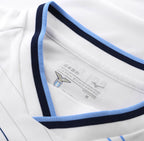 Maglia S.S Lazio Away 26/27 - Versione Giocatore
