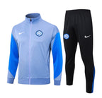Tuta da Calcio Inter 24/25