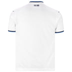 Maglia S.S Lazio Away 26/27