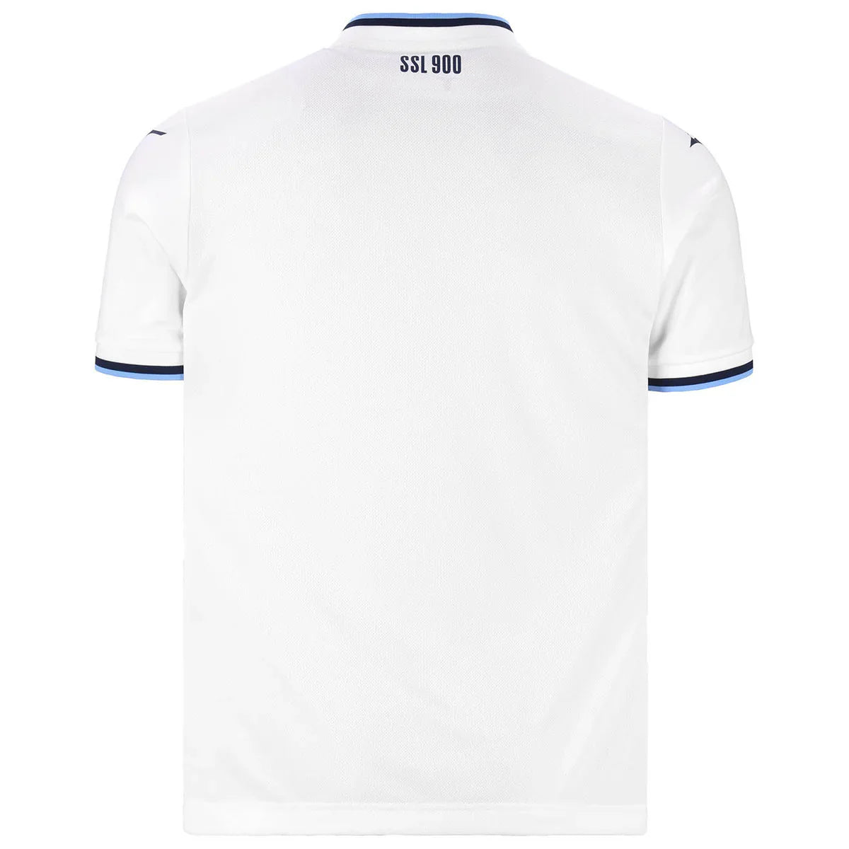 Maglia S.S Lazio Away 26/27