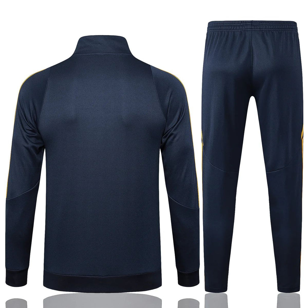 Tuta da calcio Boca Juniors 24/25