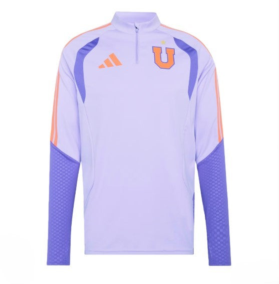 Giacca da allenamento Universidad de Chile 2026/27