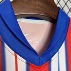Maglia Atletico de Madrid Home 24/25