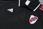Polo e Pantaloni River Plate 2025/26