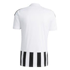 Maglia Juventus Home 2026/27