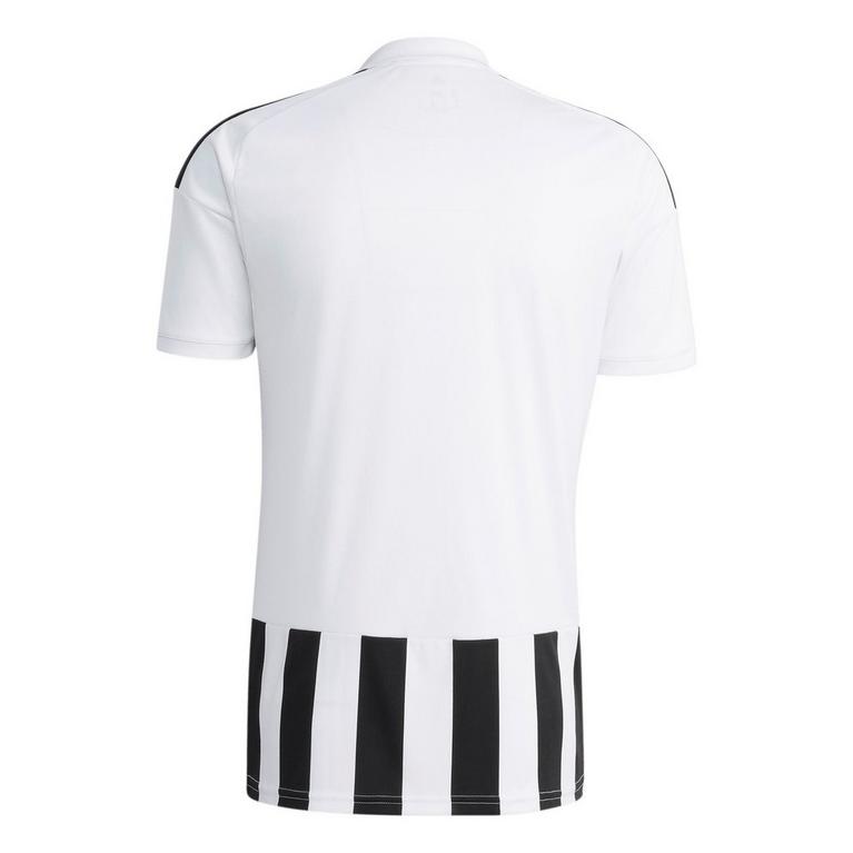 Maglia Juventus Home 2026/27