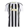 Maglia Juventus Home 2026/27