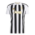 Maglia Juventus Home 2026/27