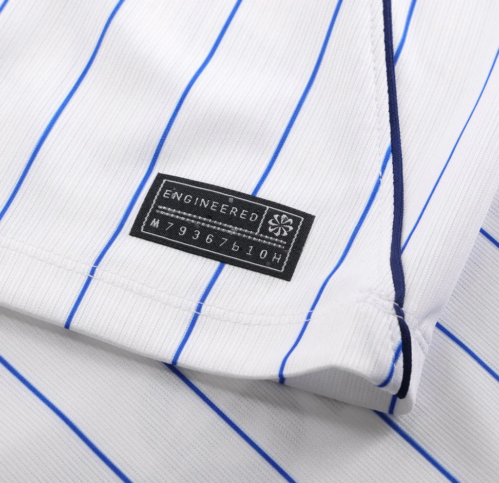 Maglia Inter Away 26/27