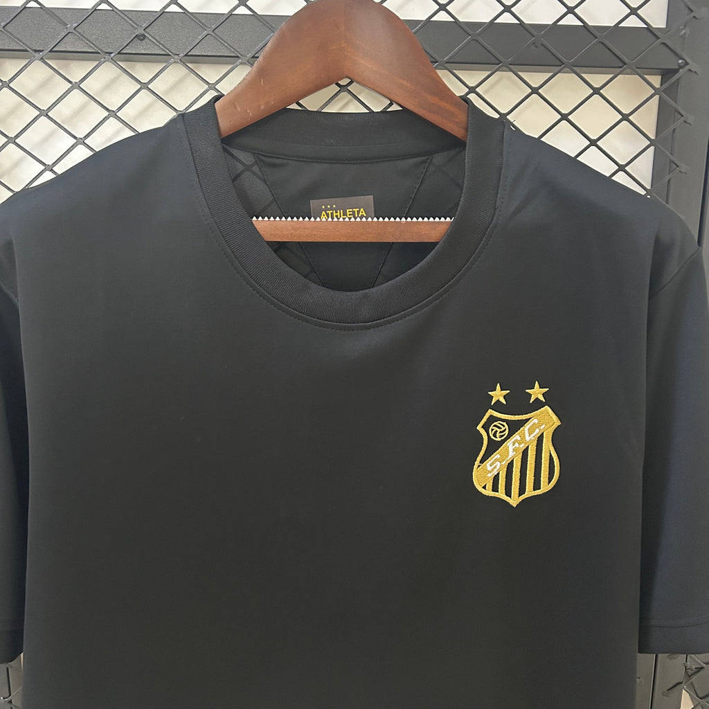 Maglia Santos 25/26 -  Edizione Speciale