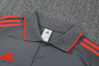 Polo e Pantaloni Bayern Monaco 2025/26