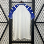 Maglia Tenerife Home Retro 1997/1998