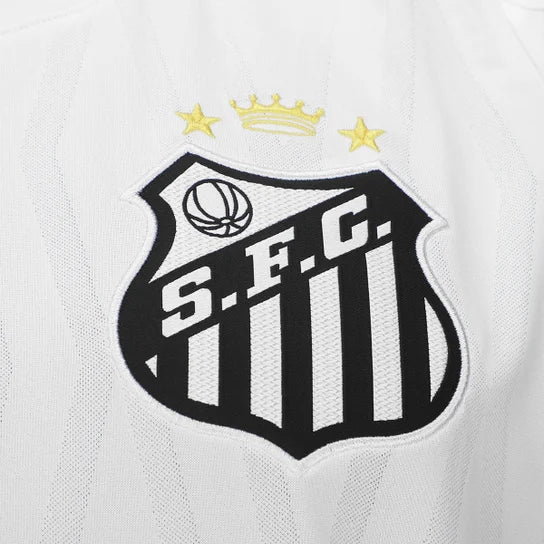 Maglia Santos Home 26/27