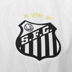 Maglia Santos Home 26/27