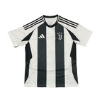 Maglia Juventus Home 2024/25