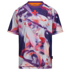 Maglia ACF Fiorentina Fourth 25/26 - Double Face